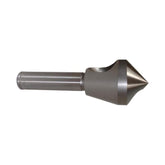 Countersink Co5 2-5/10/6/45Mm